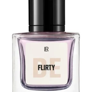 BE FLIRTY EdP for women