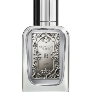 GLORIOUS ELIXIR EdP MEN