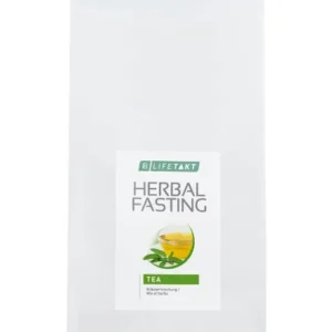 LR LIFETAKT Herbal Fasting Tea