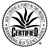 IASC – International Aloe Science Council, zertifiziert