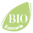 Bio-Extrakte