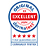 Dermatest Excellent, 5 Sterne