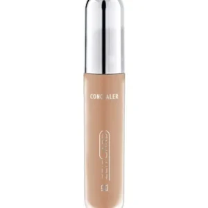 LR Signature Concealer Light
