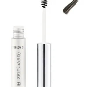 LR Signature Eyebrow Gel Dark