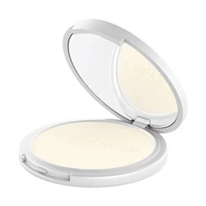 LR Signature Fixing Powder Light-Medium