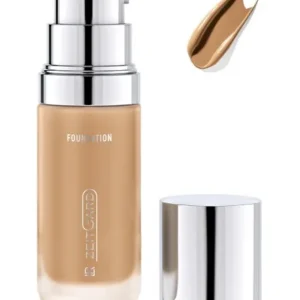 LR Signature Foundation Neutral