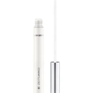 LR Signature Lash Serum