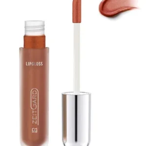 LR Signature Lip Gloss Peachy Brown