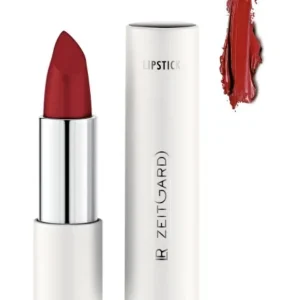 LR Signature Lipstick Ruby Red
