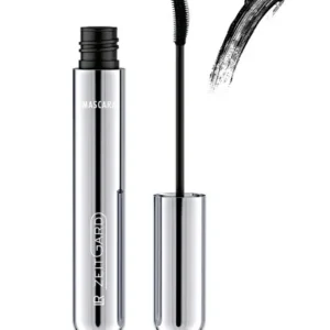 LR Signature Mascara Deep Black
