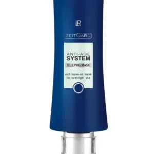 LR ZEITGARD Anti-Age System Sleeping Mask