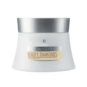 LR ZEITGARD Beauty Diamonds Face Lift Day Care