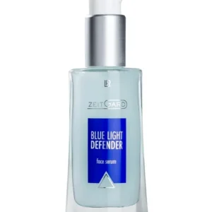 LR ZEITGARD Blue Light Defender Face Serum