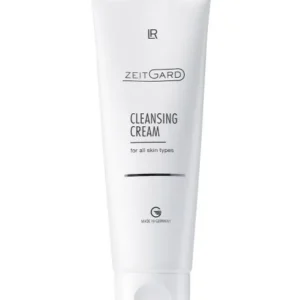 LR ZEITGARD Cleansing Cream