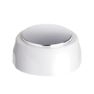 LR ZEITGARD Effektives Anti-Aging-Tool*