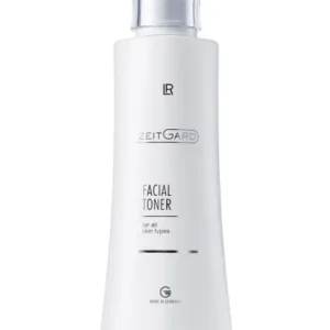 LR ZEITGARD Facial Toner