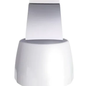 LR ZEITGARD Intensives Peeling-Tool*