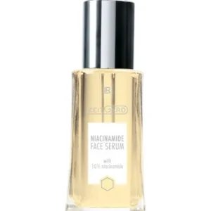 LR ZEITGARD Niacinamide Face Serum