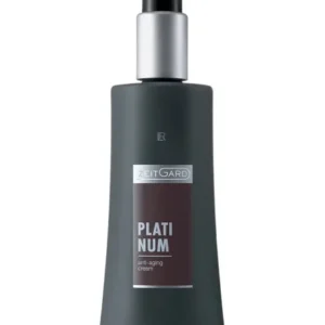 LR ZEITGARD Platinum Anti-Aging Cream