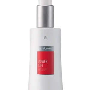 LR ZEITGARD PowerLift Face Cream