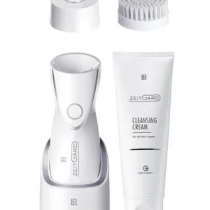 LR ZEITGARD Pro Cleansing Kit
