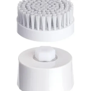 LR ZEITGARD Professionelles Reinigungstool*