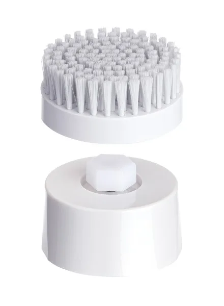 LR ZEITGARD Professionelles Reinigungstool*