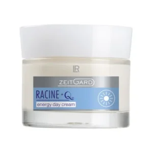 LR ZEITGARD Racine Energy Day Cream
