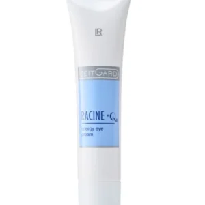 LR ZEITGARD Racine Energy Eye Cream