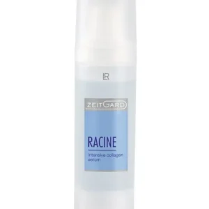 LR ZEITGARD Racine Intensive Collagen Serum