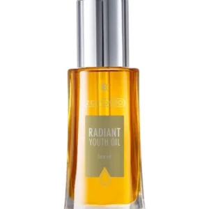 LR ZEITGARD Radiant Youth Oil