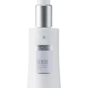 LR ZEITGARD Serox Instant Result Serum