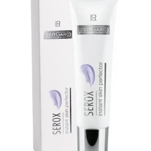 LR ZEITGARD Serox Instant Skin Perfector