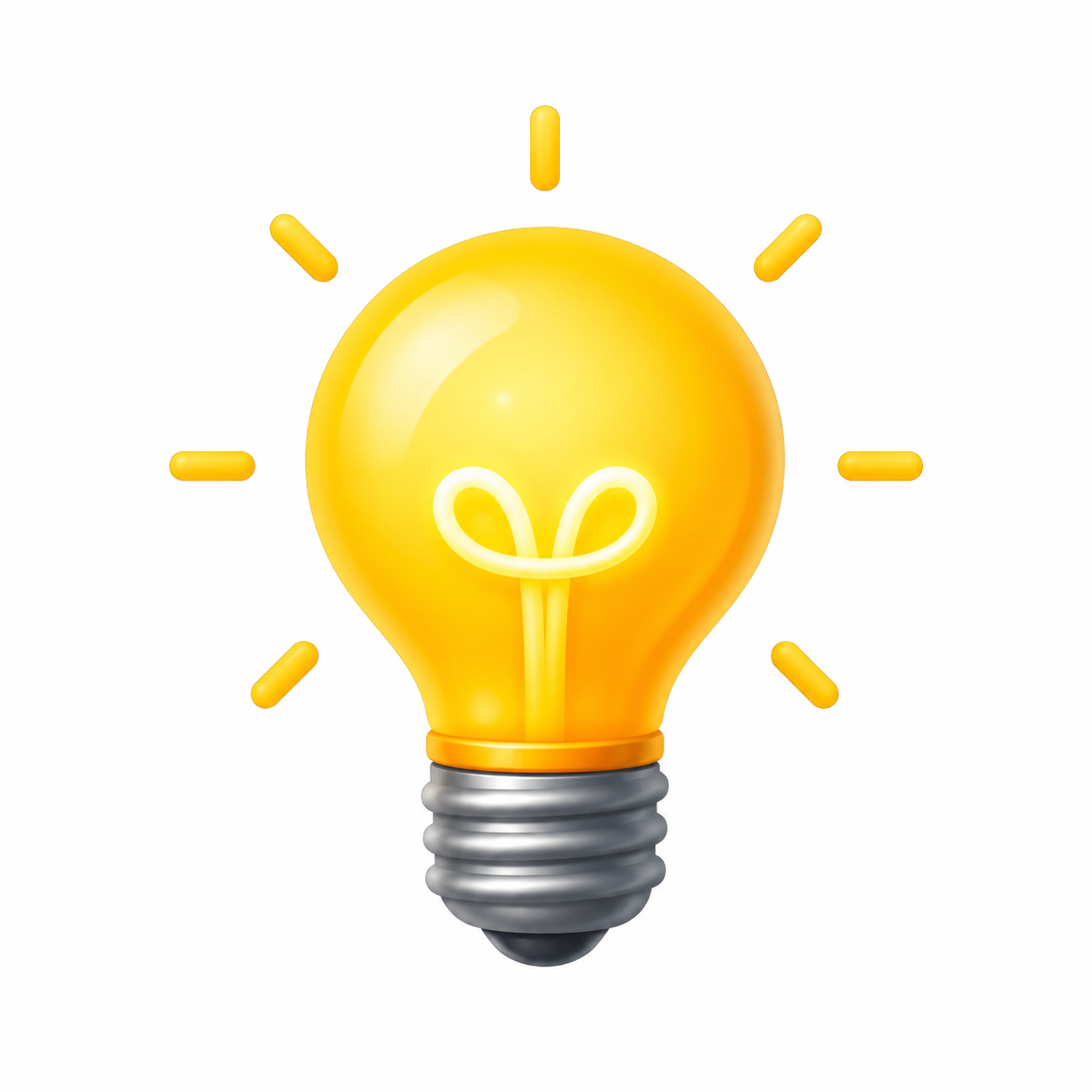 Wissenschaft & Studien