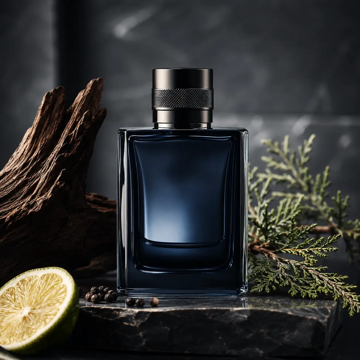 Düfte & Geschenke
