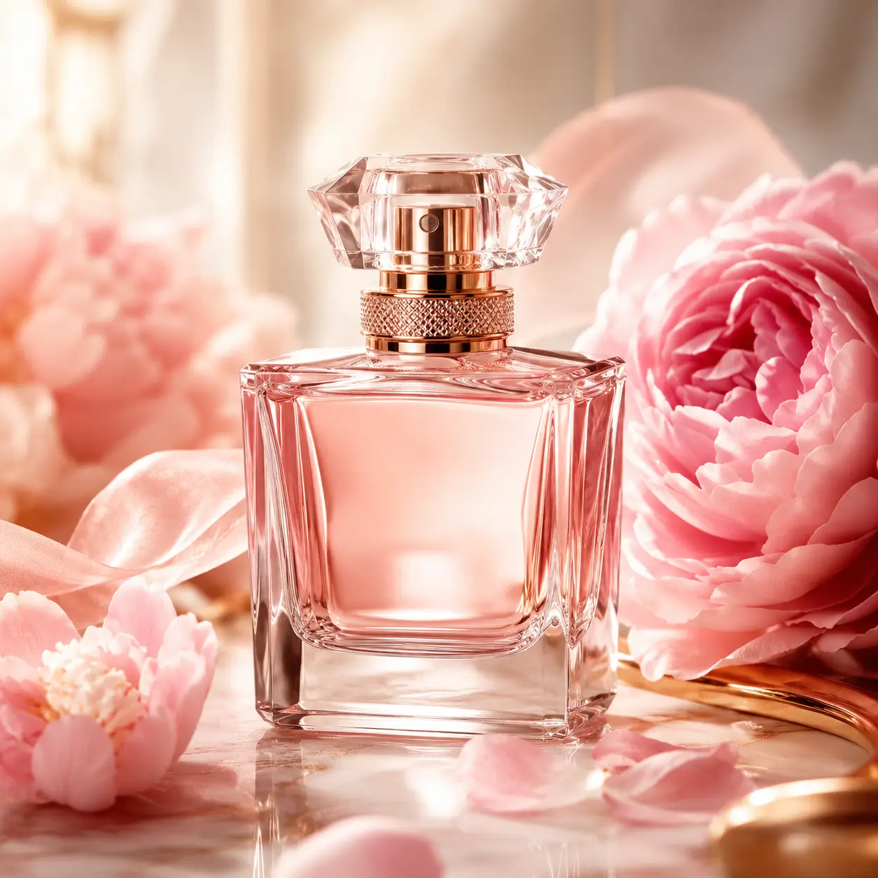 Parfum