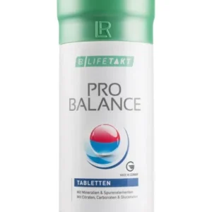 Pro Balance Tabletten